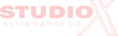 studioxelite
