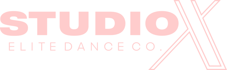 studioxelite