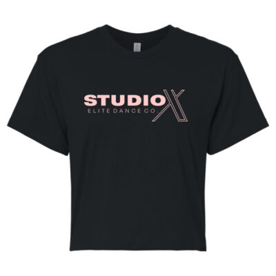 Missy Crop Thumbnail