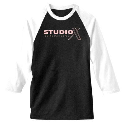 baseball tee Thumbnail
