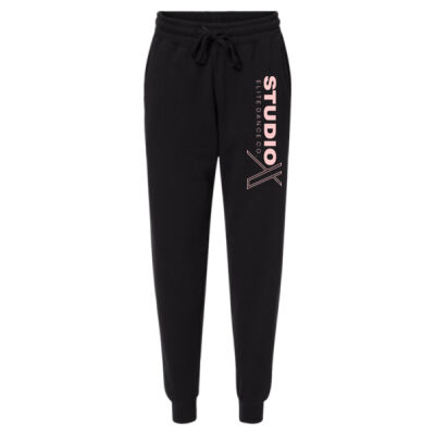 ladies joggers Thumbnail