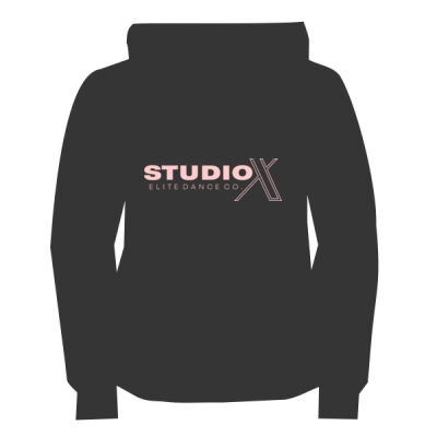 crop windbreaker Thumbnail