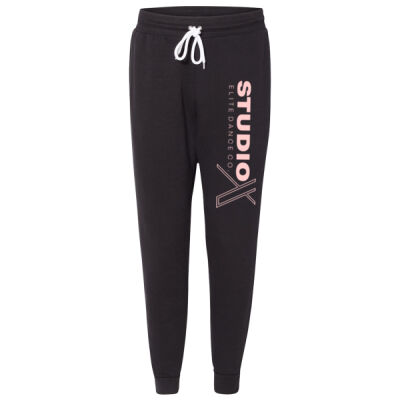 UNISEX JOGGERS Thumbnail