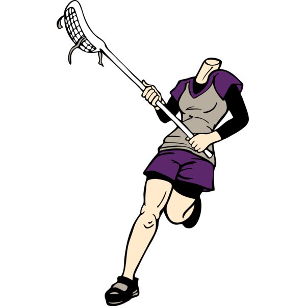 lacrossehdls01 Thumbnail