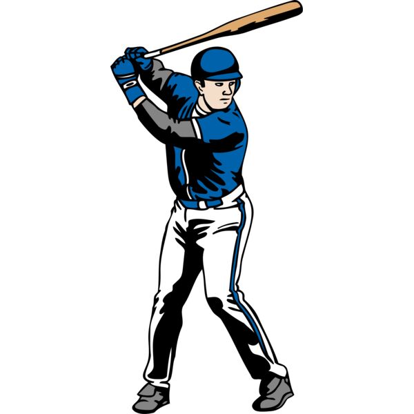 bsblhitting2 Thumbnail