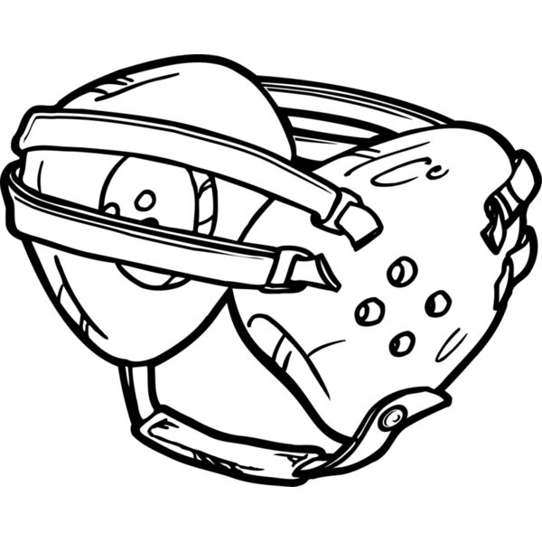 WRESTLRHDGR1 Thumbnail