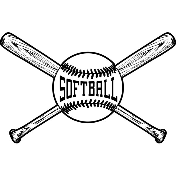 SOFTBLLOGO1 Thumbnail