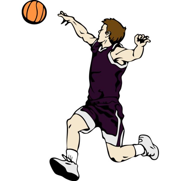 basketball4 Thumbnail