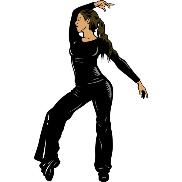 Dance15V4clr Thumbnail