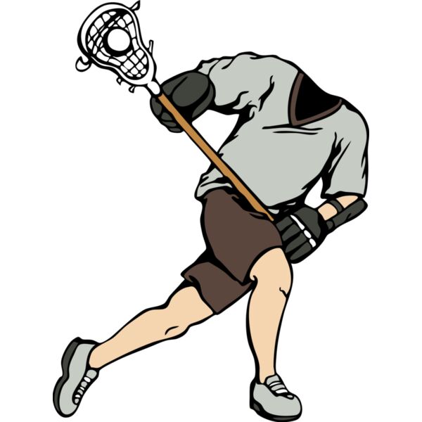 LACROSSE Thumbnail