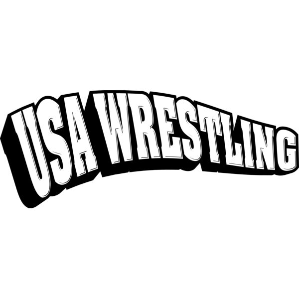 WRSTLLOGO2 Thumbnail