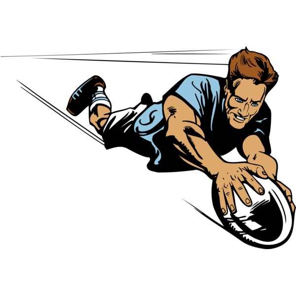 rugbyctch2 Thumbnail