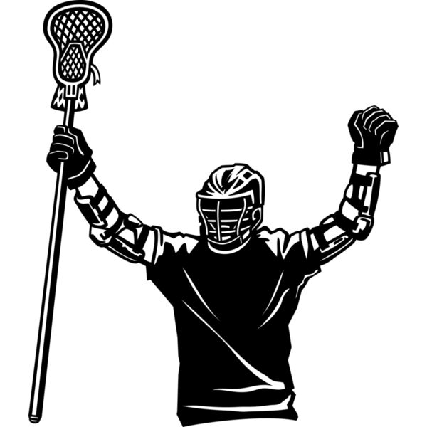 lacrosse06V4bw Thumbnail