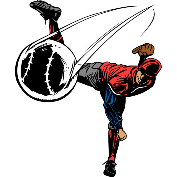 bsblthrow3 Thumbnail