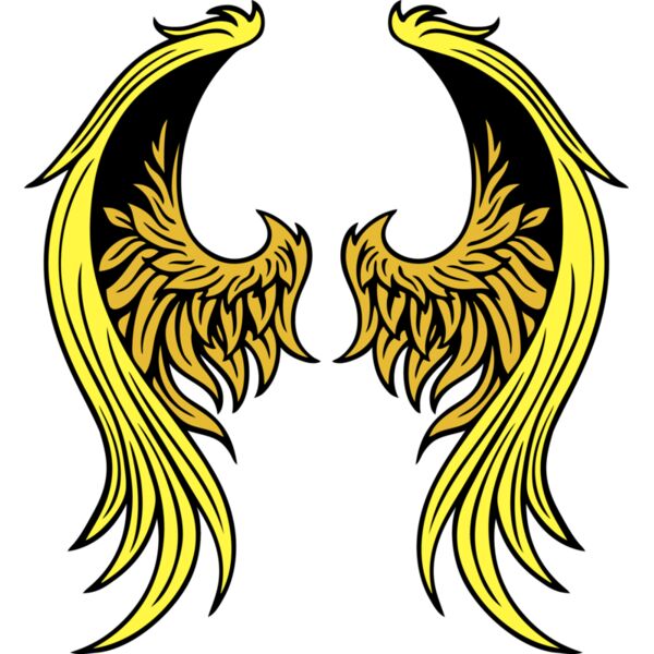 ESwings020clr Thumbnail