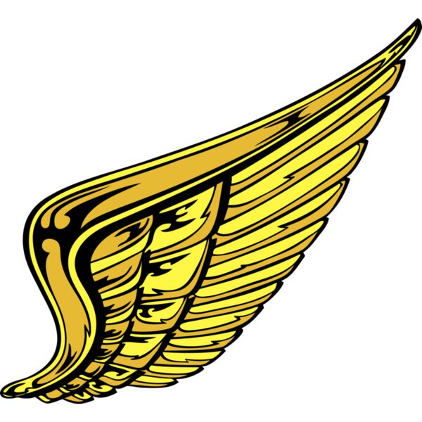 ES2wings008clr Thumbnail