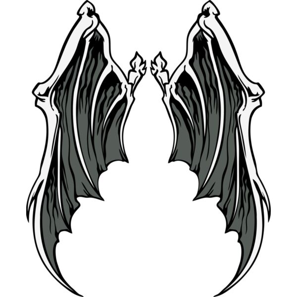 ES2wings010clr Thumbnail