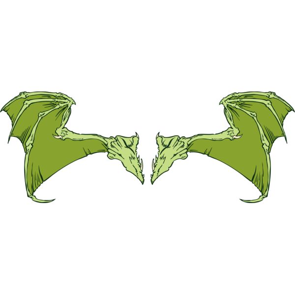 ES3wing21clr Thumbnail