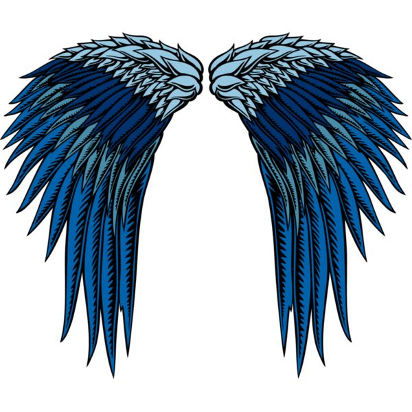 ES2wings014clr Thumbnail