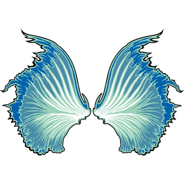 ES3wing05clr Thumbnail