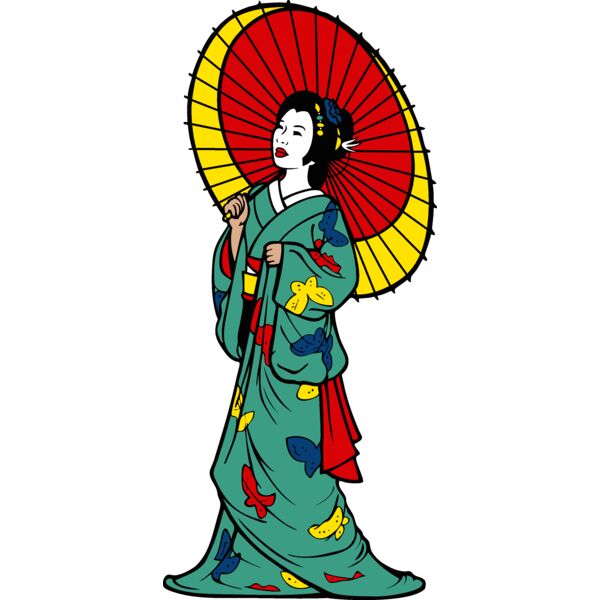 esgeisha002clr Thumbnail