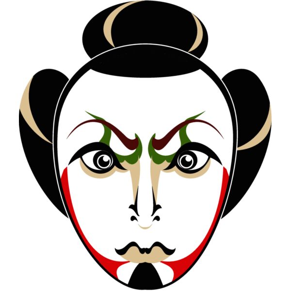 es3kabuki01clr Thumbnail