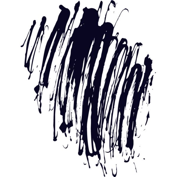 es3splat13clr Thumbnail