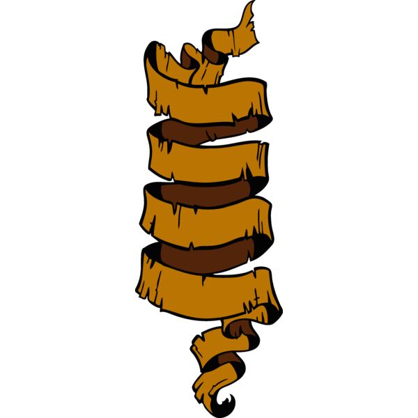 es3scrolls09clr Thumbnail