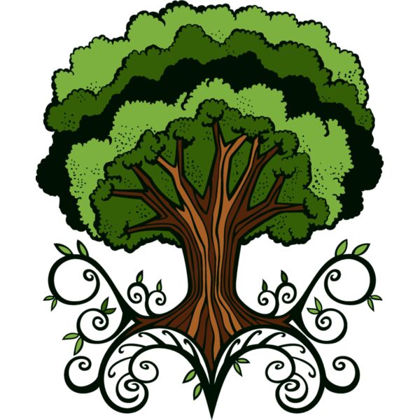 es3tree07clr Thumbnail