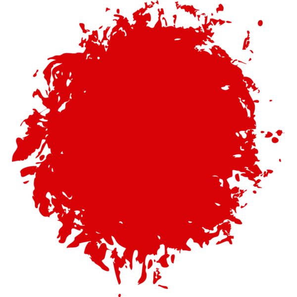 es2splat021clr Thumbnail