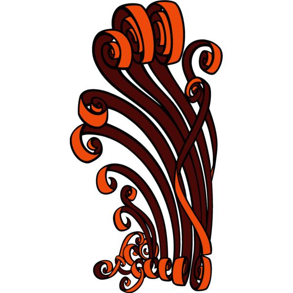 es2design015clr Thumbnail