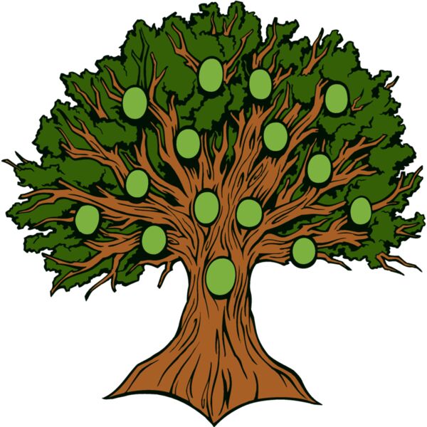 familytree02 Thumbnail