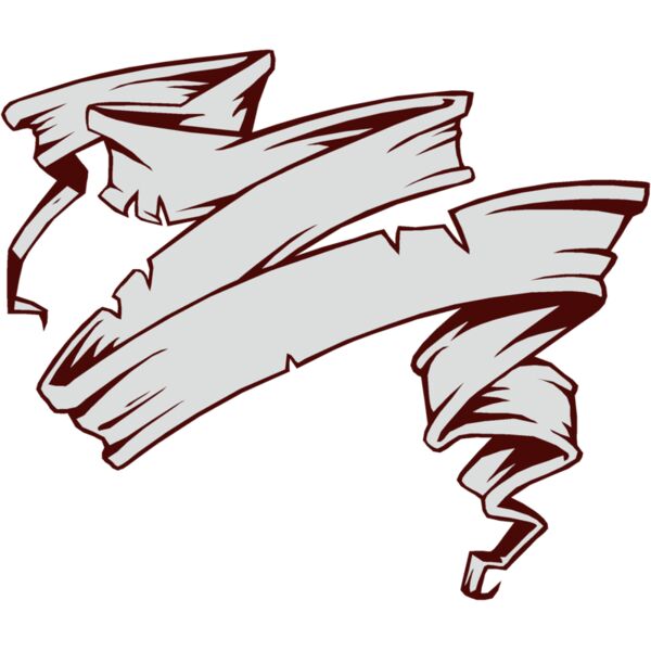 es3ribbon01clr Thumbnail