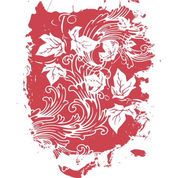 essplat008clr Thumbnail