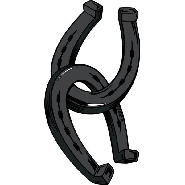 es2horseshoe001clr Thumbnail