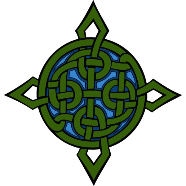 es2celtic001clr Thumbnail