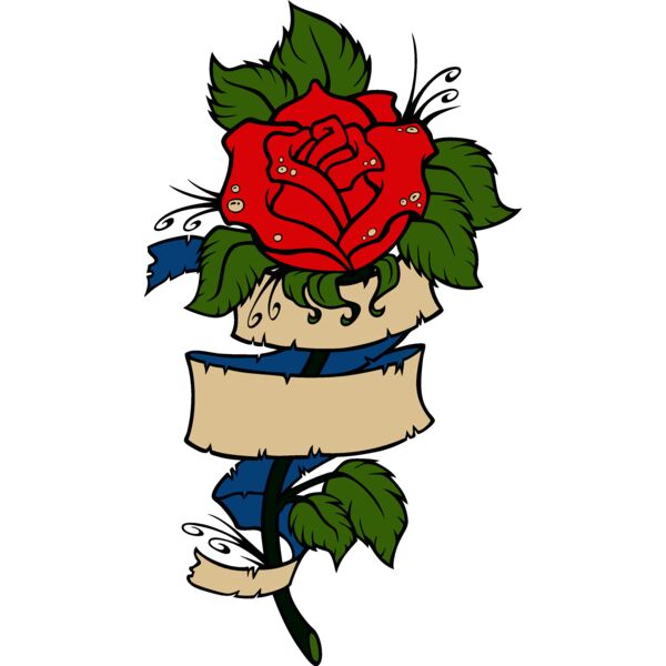 esrose004clr Thumbnail