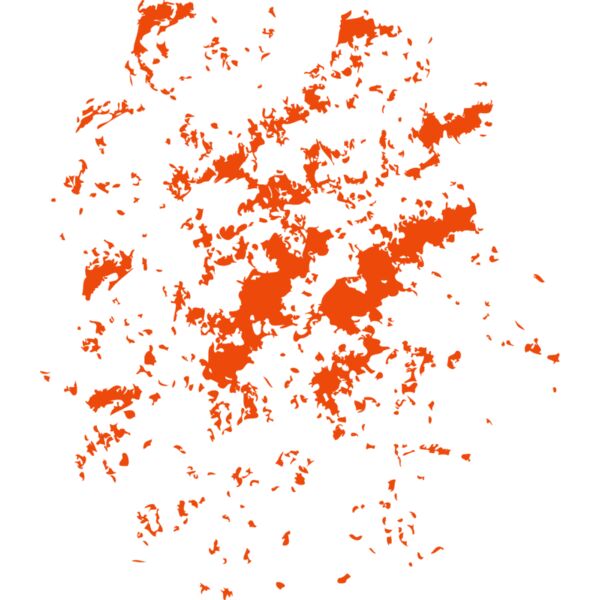 es2splat020clr Thumbnail