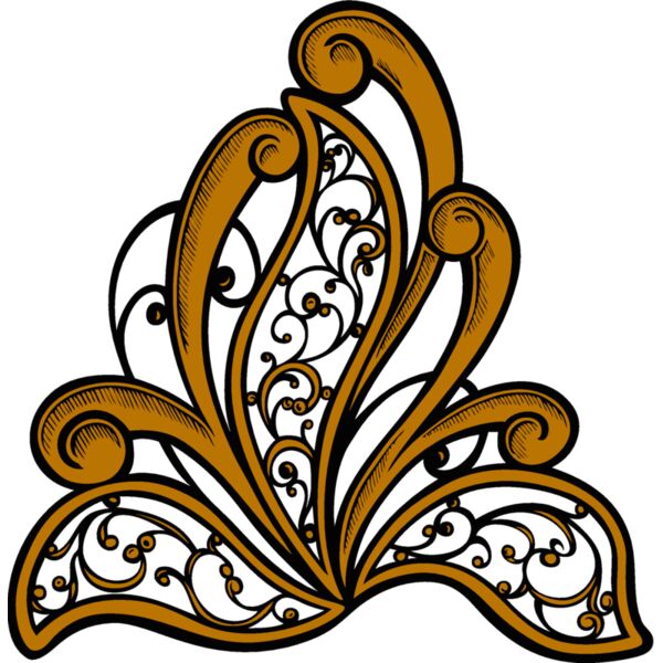 es2bkround001clr Thumbnail