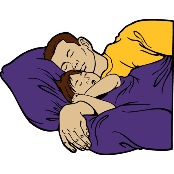 fatheranddaughter03 Thumbnail