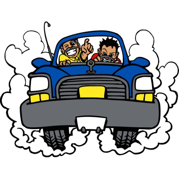 familytrip02 roadtrip02 Thumbnail