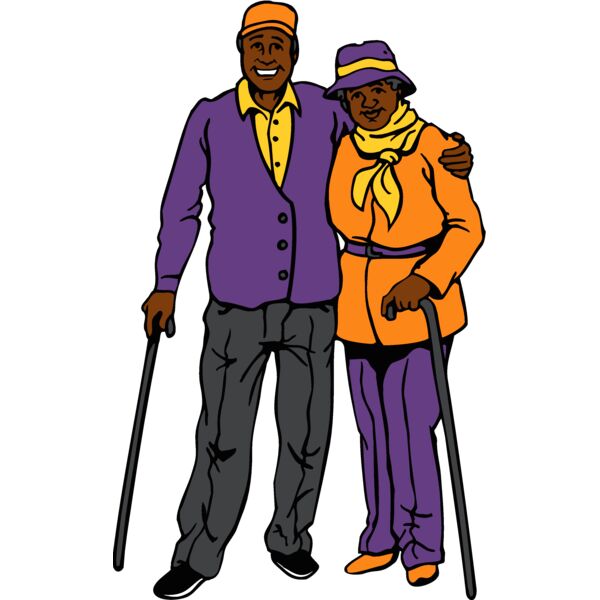 husbandnwife3 Thumbnail