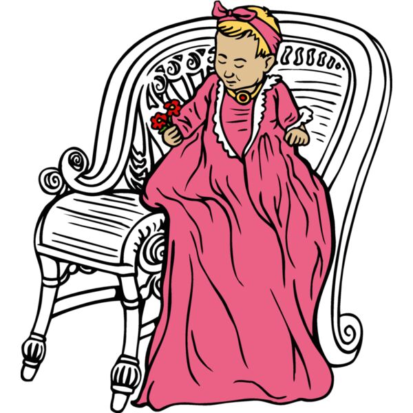 littleprincess1 Thumbnail