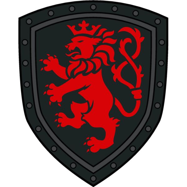 es2shield005clr Thumbnail