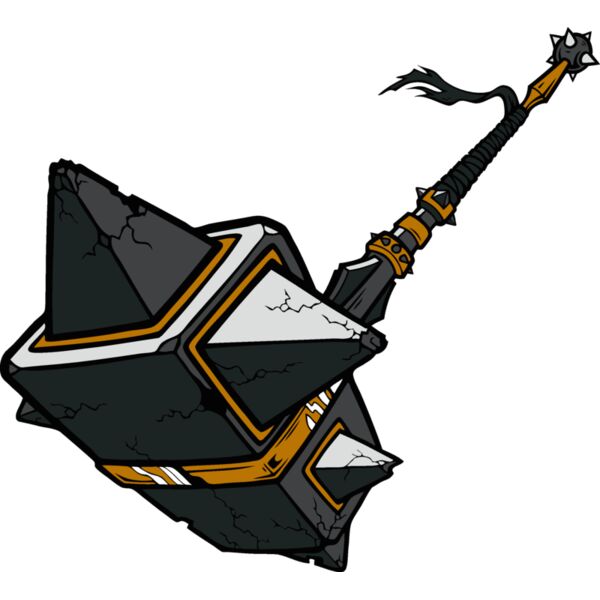 hammer001clr Thumbnail