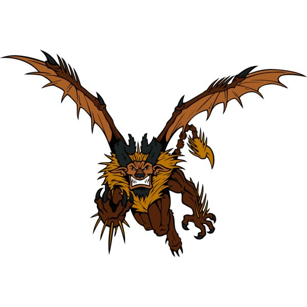 esmanticore001clr Thumbnail