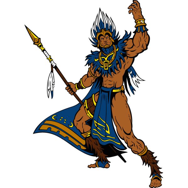 es2aztec001clr Thumbnail