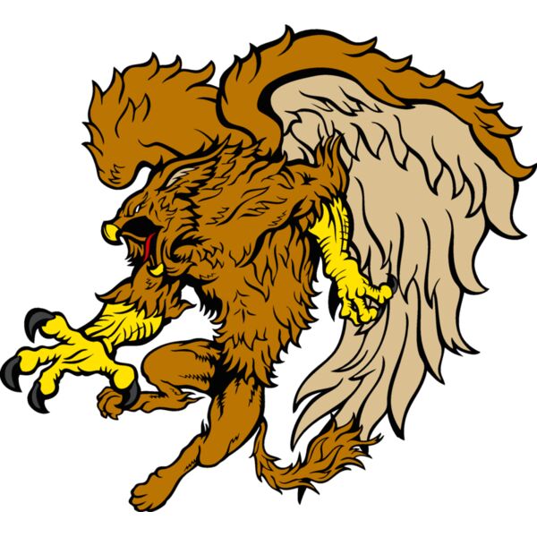 esgriffin01clr Thumbnail