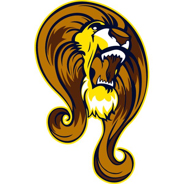 es3lion07clr Thumbnail