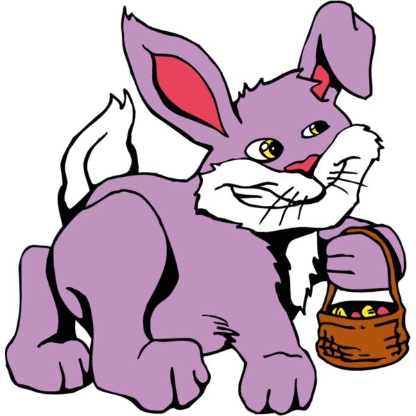 Easterbunny08 Thumbnail